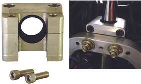Bdx 241-3060 - Anti-slop Steering Post Bushing