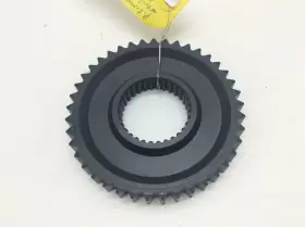 504152726 Bikeman Performance Lower Sprocket 41 Tooth Fits Ski Doo Mxz Gsx Tnt
