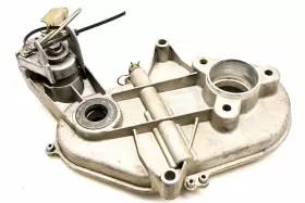 080-0233-005 Bombardier 0800233005 Chaincase Cover