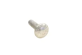 P360801000 Bombardier 360801000 Carriage Bolt