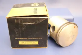 402-1147 Bombardier 4021147 Ski-doo Piston