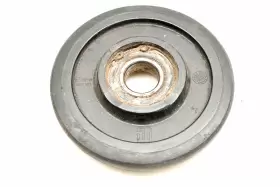 411352000 Bombardier Idler Wheel