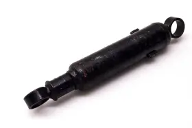 4145356009 Bombardier Shock