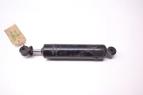 414866400 Bombardier Shock Absorber