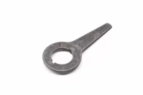 420277905 Bombardier Wrench Holder