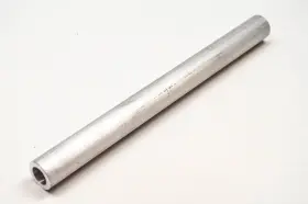 503174800 Bombardier Lower Axle Shaft