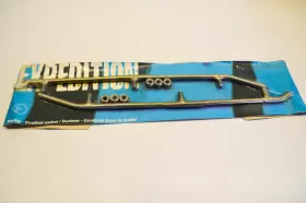 P505064220 Bombardier 505064220 Carbide Runners