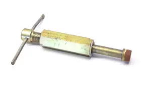 529036002 Bombardier Axle Pin Puller