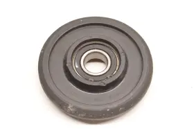 5720222003 Bombardier Idler Wheel
