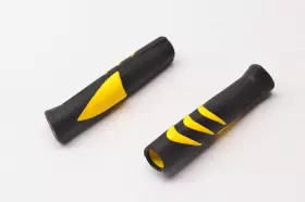 860602300 Bombardier Handle Grip