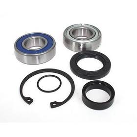 Boss Bearing 14-1005b Chain Case Seal Jack Shaft For Polaris Trail Rmk 2008 2009 2010