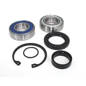 14-1005b Boss Bearing Chain Case Seal Jack Shaft For Polaris Trail Rmk 2008 2009 2010