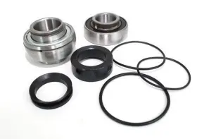 14-1009b Boss Bearing Chain Case Seal Jack Shaft For Arctic Cat F5 Firecat Sno Pro 2004