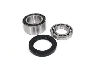 14-1010b Boss Bearing Chain Case Seal Jack Shaft For Arctic Cat M6 153ft Track 2009 2010 2011