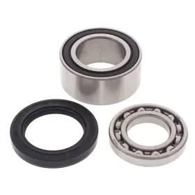 14-1011b Boss Bearing Arctic Cat Jack Shaft Seal Kit 2004-2006 Firecat M6 M7 Zr 900 Crossfire