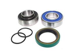 Boss Bearing 14-1024b Chain Case Seal Jack Shaft For Ski Doo Mx-z 800 Ho Renegade 2004 2005