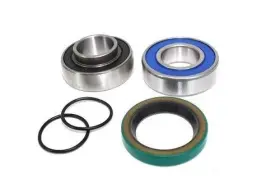 14-1024b Boss Bearing Chain Case Seal Jack Shaft For Ski Doo Mx-z 800 Ho Renegade 2004 2005