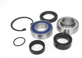 14-1039b Boss Bearing Chain Case Seal Jack Shaft For Polaris Indy Sport 440 1991 1992