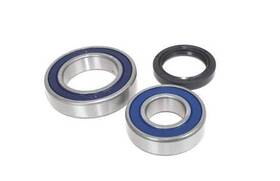 Boss Bearing 14-1044b Chain Case Seal Jack Shaft For Ski Doo Renegade 800r E-tec 2011