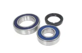 14-1044b Boss Bearing Chain Case Seal Jack Shaft For Ski Doo Renegade 800r E-tec 2011