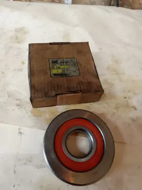 14-1046b Boss Bearing Caterpillar 03 1046