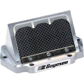 Boyesen 1760-b439361-50 Rage Cage For 2002 Ski-doo Legend 600 Gs Snowmobile