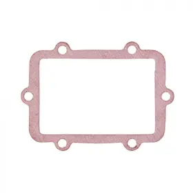Rg-86 Boyesen Rg 86 Replacement Rage Cage Gaskets