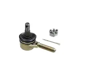 At-08568l Bronco Tie Rod End