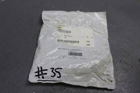 Brp 271001530 2019 Sea-doo Gti 90 Ski-doo Trim Protector