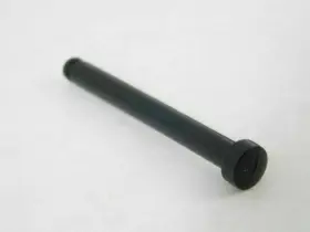 277000019 Brp Genuine Bombardier Ski-doo Sea-doo Factory Plastic Pin Part Oem Qty3