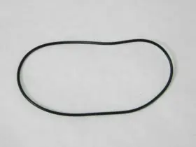 278000053 Brp Bombardier Skidoo Seadoo Electric Starter Rubber O-ring Part Oem Qty2