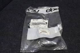 Brp 414972900 Ski-doo Formula Grand Touring Mxz 500 Engine Coolant Outlet Hose