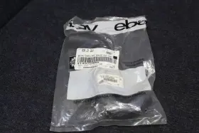 414972900 Brp Ski-doo Formula Grand Touring Mxz 500 Engine Coolant Outlet Hose