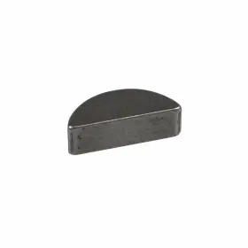 420246570 Brp Can-am 2003-2018 Outlander 650 Defender Woodruff Key 4 X 5 New Oem V