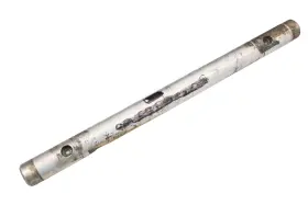 503-0351-00 Brp 503035100 Oem P503035100 Rear Axle