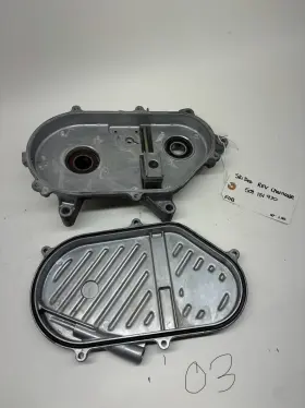 504151970 Brp 2003 Ski-doo Chaincase