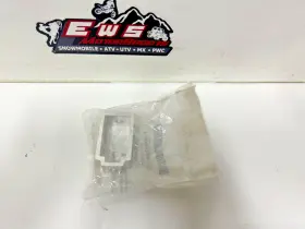 504153664 Brp Ski Doo Skandic 600 Efi Shift Lever Bracket New Oem