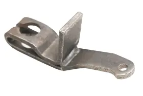 506-0285-00 Brp 506028500 Oem P506028500 Steering Arm