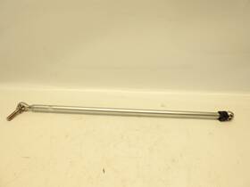 Brp 506153188 Oem Ski-doo Gen 4 600r Renegade Right Tie Rod