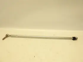 506153188 Brp Oem Ski-doo Gen 4 600r Renegade Right Tie Rod