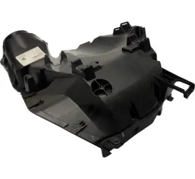 508000657 Brp Secondary Chamber Asm New Oem
