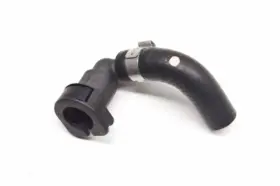 513033844 Brp Ski Doo Bombardier Hose