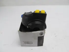 515177053 Brp 2011 Skidoo Summit Left Hand Rider Control Switches Start Reverse