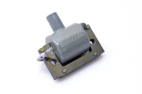540801125 Brp Oem 4a20 Ac 4b Coil
