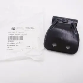 705800802 Brp Oem Brp/can-am Upper Door Hinge