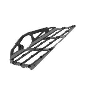 860201995 Brp Oem Rev Gen4 Summit/backcountry 154-165 Tunnel Reinforcement Kit -860201995