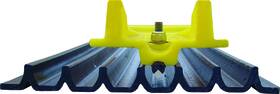 Pm13313 Caliber 4 Multi Glide Extension Kit-5.875 Inch Wide