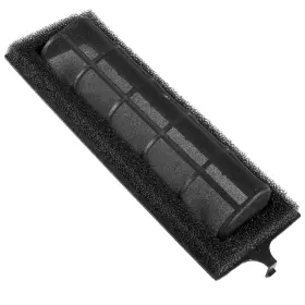 Mm700 Caltric Af199 Air Filter Cleaner For Yamaha Mountain Max 600 Mm600 1997-98 Intake