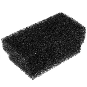 Af224a1004 Caltric Hood Foam Pre Filter For Polaris 600 Classic Touring 2001 2002 5811625