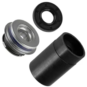 Dt1583wp131dt Caltric Water Pump Seal With Tool And Type S For Polaris 800 Pro-rmk 155 163 2011-2019